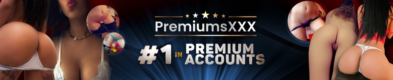 PremiumsXXX