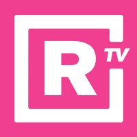 RampantTV