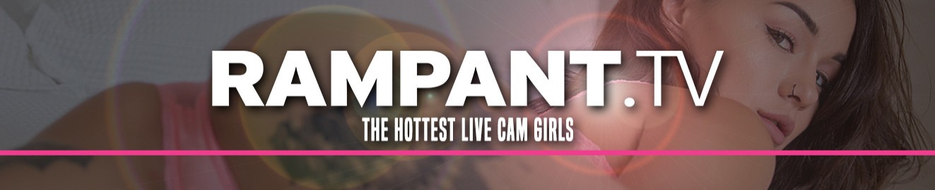 RampantTV