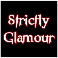 StrictlyGlamour
