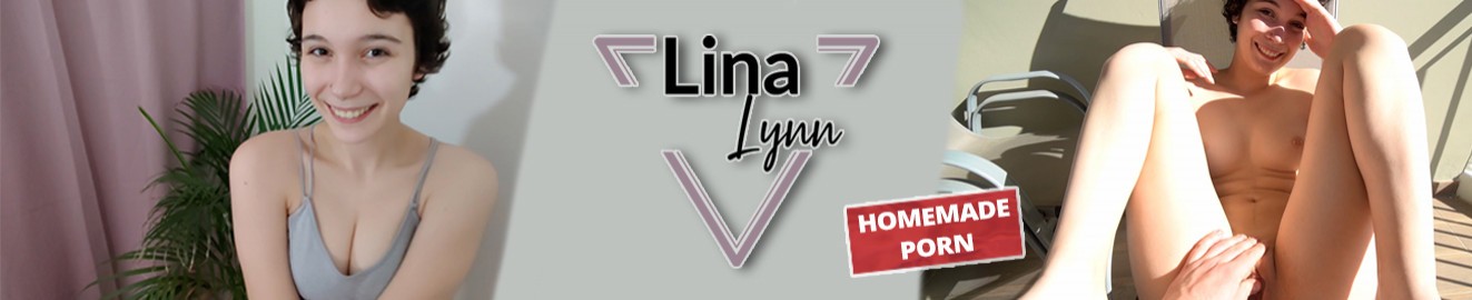 LinaLynn