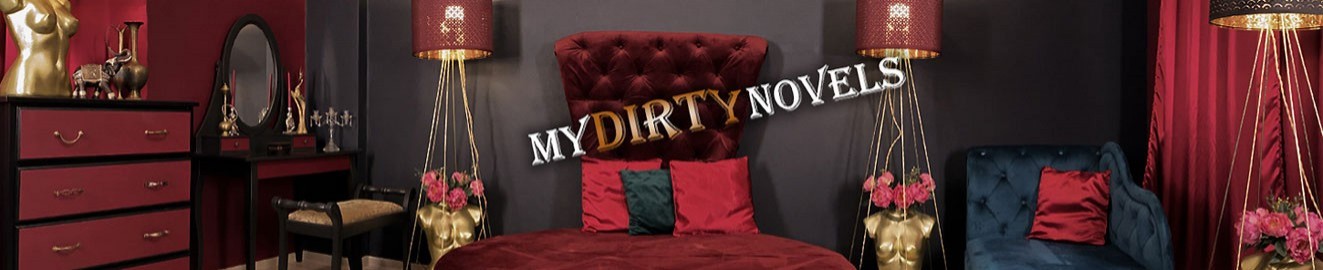 MyDirtyNovels