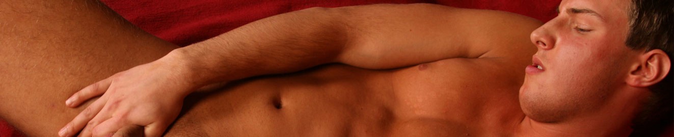 JerkingStuds