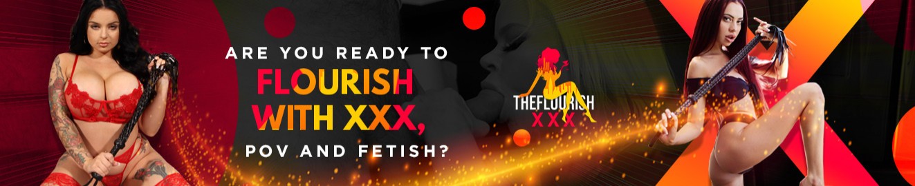 archived-TheFlourishXXX