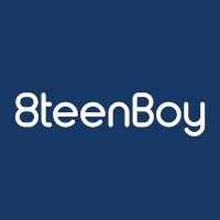 8teenBoy