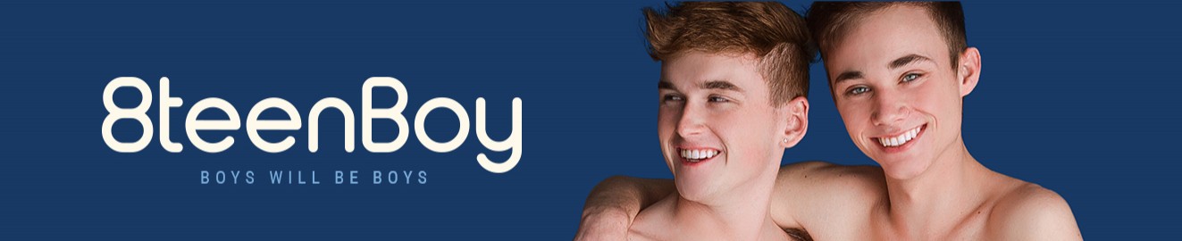 8teenBoy