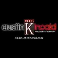 ClubAustinKincaid