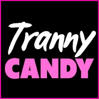 TrannyCandy