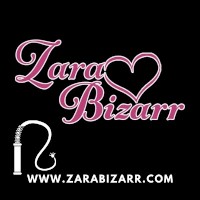 ZaraBizarr