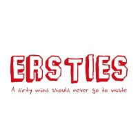 ErstiesTV