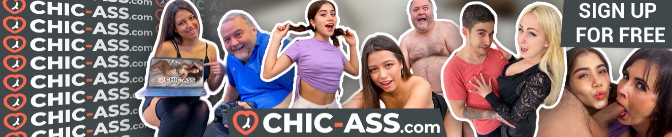 CHICASS