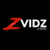 ZVidz