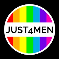 JUST4MEN