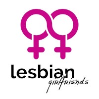 LESBIANGIRLFRIENDS