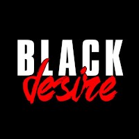 BLACKDESIRE