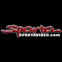 SpartaVideo