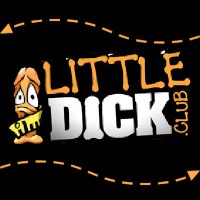 LittleDickClub