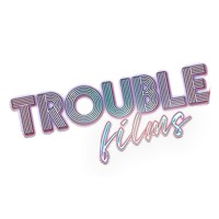 TroubleFilms