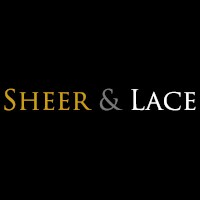 SheerAndLace