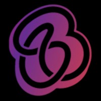 BornTrans