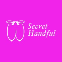 SecretHandful