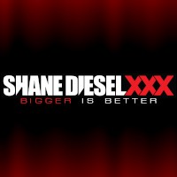 ShaneDieselXXX