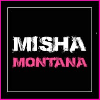 MishaMontana