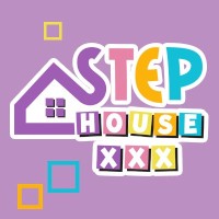 StepHouseXXX