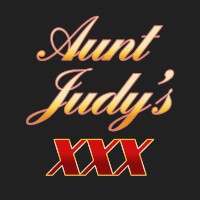 AuntJudysXXX