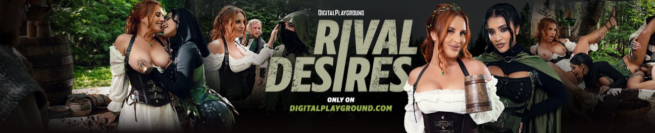 DigitalPlayground
