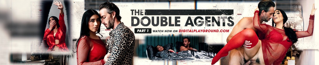 DigitalPlayground