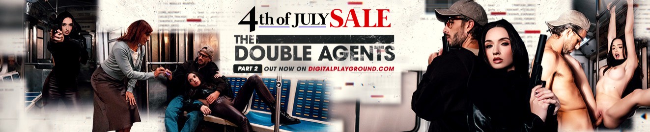 DigitalPlayground