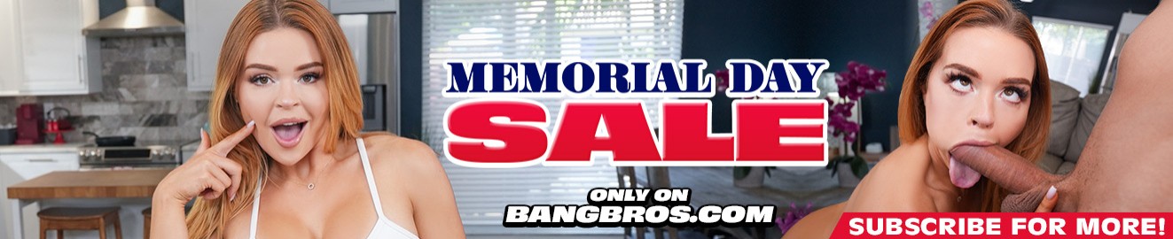 BangBrosNetwork