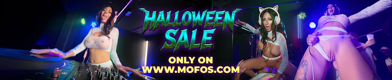 MofosNetwork