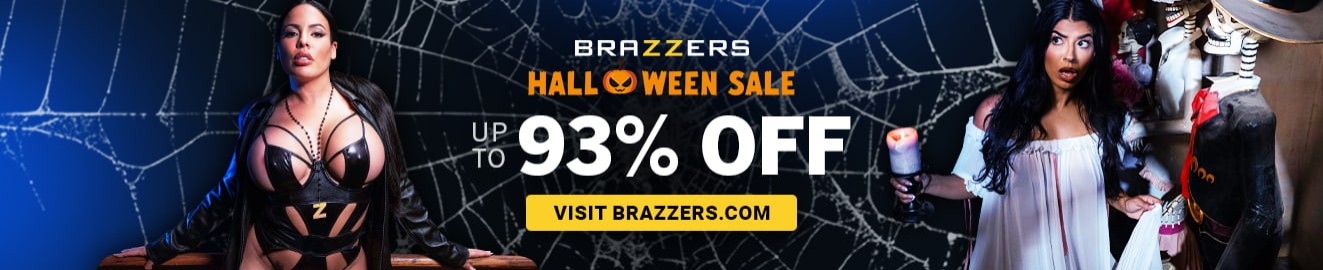 Brazzers