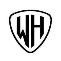 WilliamHiggins
