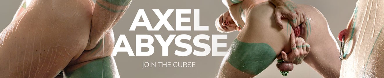 AxelAbysse