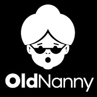 OldNanny