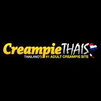 CreampieThais