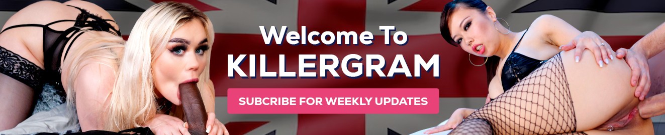 Killergram