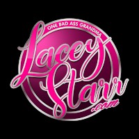 Lacey Starr