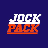 JockPack
