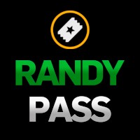Randy Pass