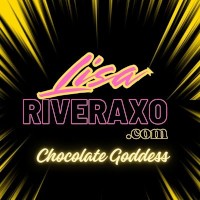 LisaRiveraXO