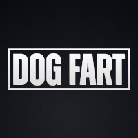 DogfartNetwork