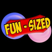 FunSizedTeens