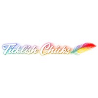 Ticklish Chicks