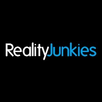 RealityJunkies