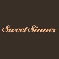 SweetSinner