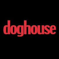 DoghouseDigital